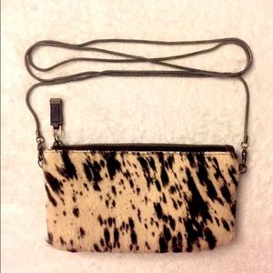 Urban Outfitters crossbody